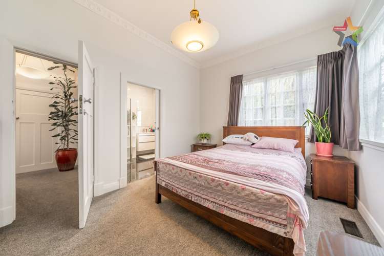 140 Knights Road Lower Hutt_16