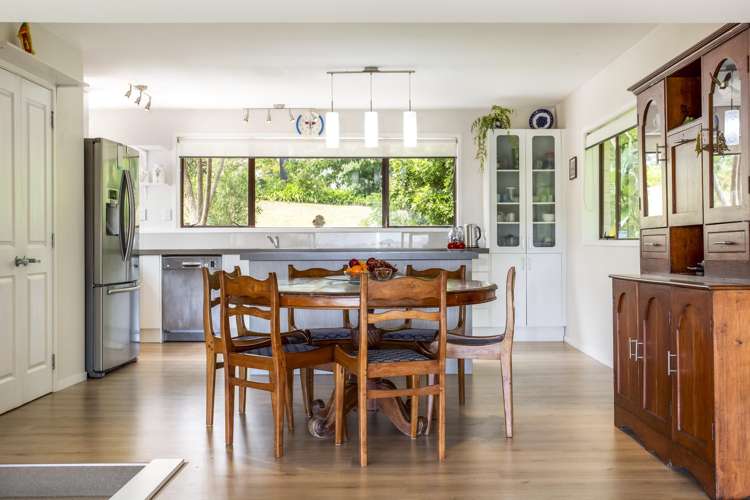 93 Garfield Road Helensville_6