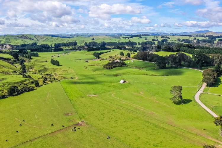 1091 Kopikopiko Road Eketahuna_14