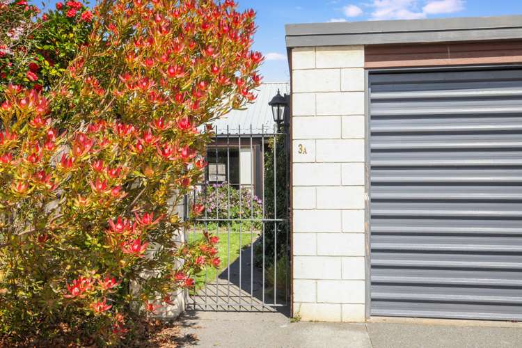 2/3 Hawea Place Mairehau_13