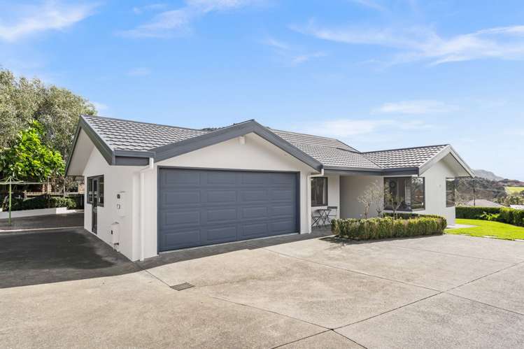 4 Scarborough Lane Kamo_26