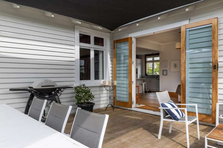 34 Bowling Road Greenmeadows_14