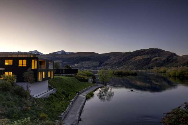 11b William Rees Place Kawarau Falls_1