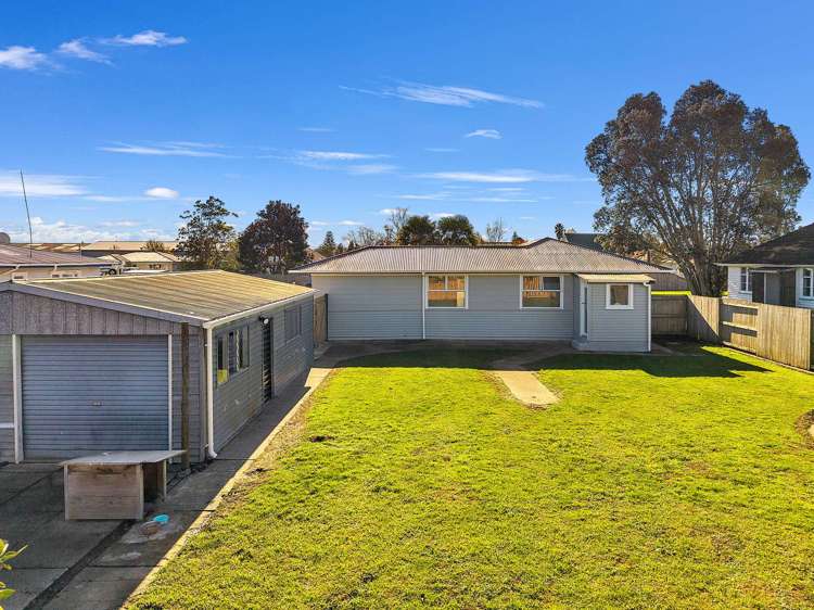 4 Totara Street Edgecumbe_22