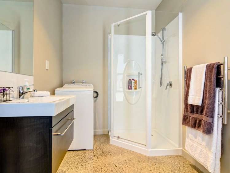 12c Kina Beach Road Tasman_9