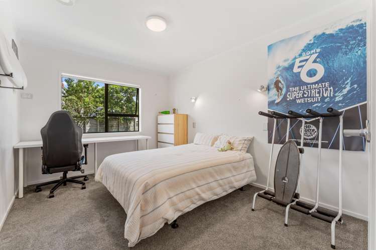 8 Waimanu Place Point Wells_13