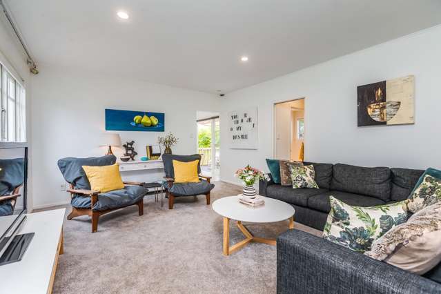 424 Ellerslie-Panmure Highway Mount Wellington_1