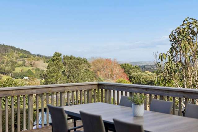 8 Redmount Place Red Hill_4