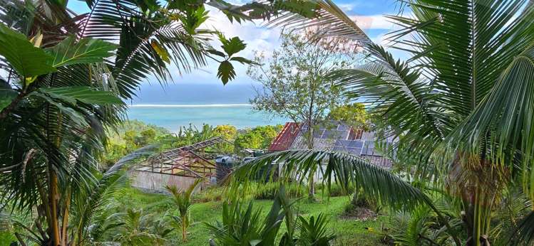 Address withheld Waidroka Bay_7