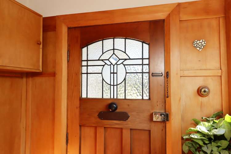 5 Till Street Oamaru_5