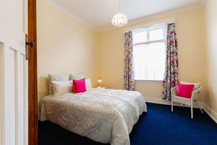 22 Begg Street Saint Kilda_10