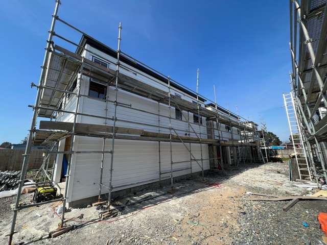 Lot 3/60 Heybridge Street Manurewa_4