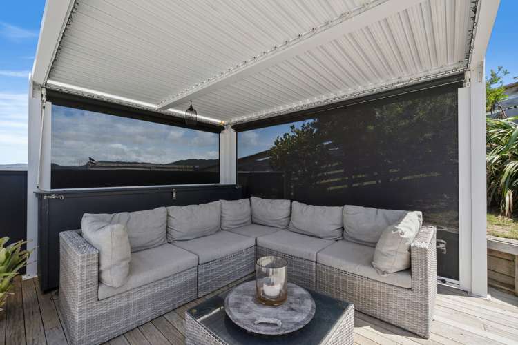 3 Beachcomber Road Mangawhai Heads_17