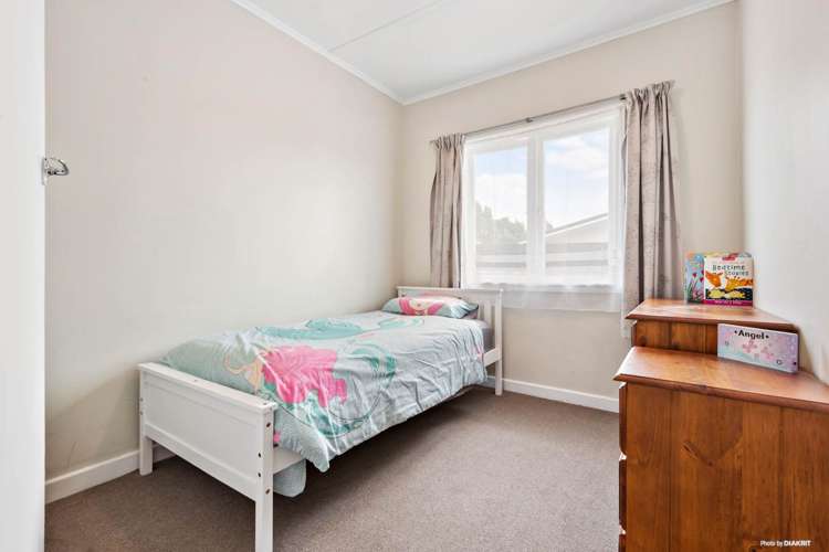 63a Helvetia Road Pukekohe_4