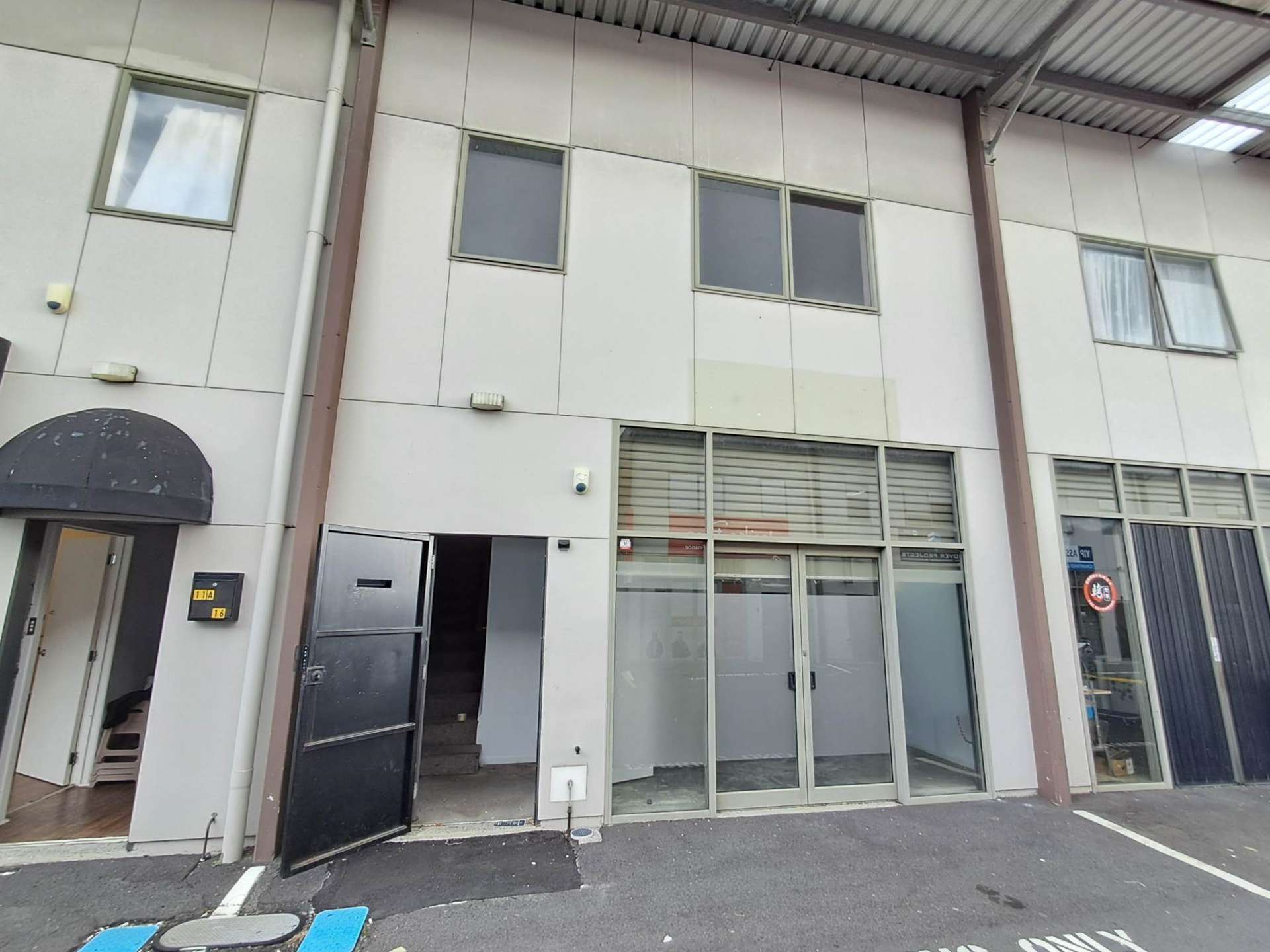 Unit A10/169 Harris Road East Tamaki_0