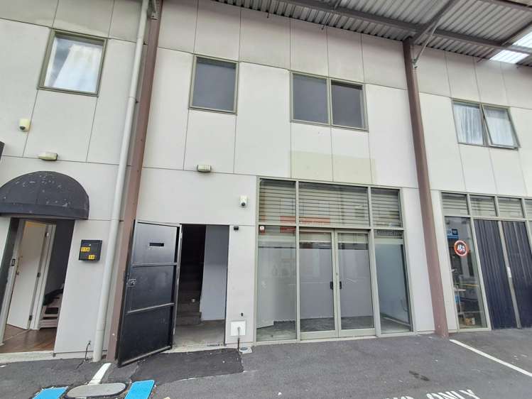 Unit A10/169 Harris Road_0