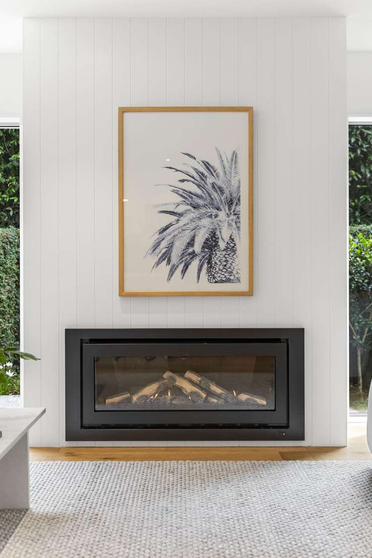 22c Waipa Street Birkenhead_5