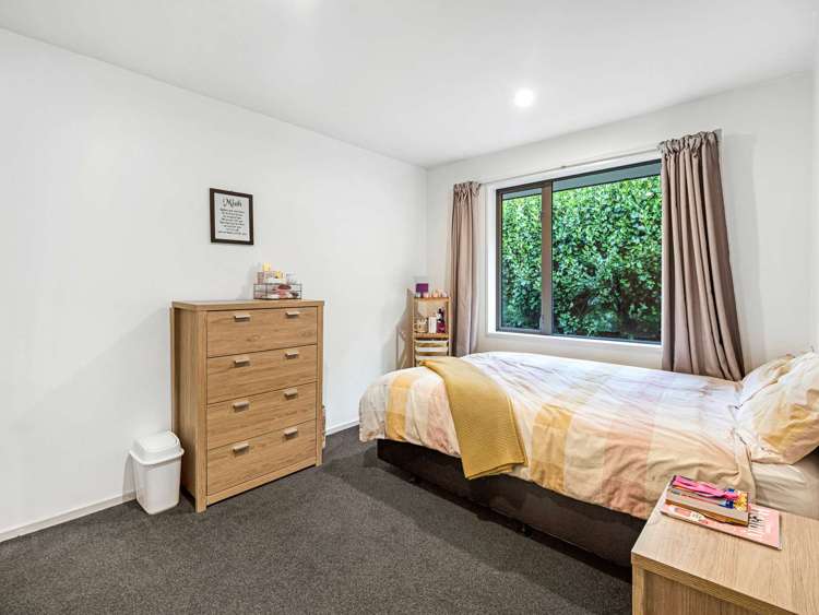 67a Fairfield Way Rolleston_7