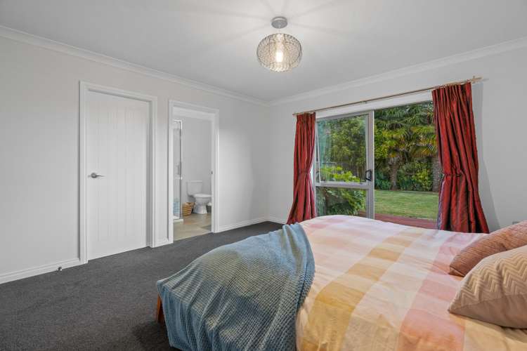 33 Woodleigh Place Ohauiti_18