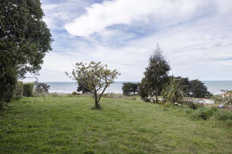 13 Norwich Street Hampden_35