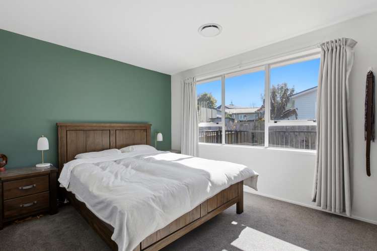 53 Westwood Street Bellevue_9
