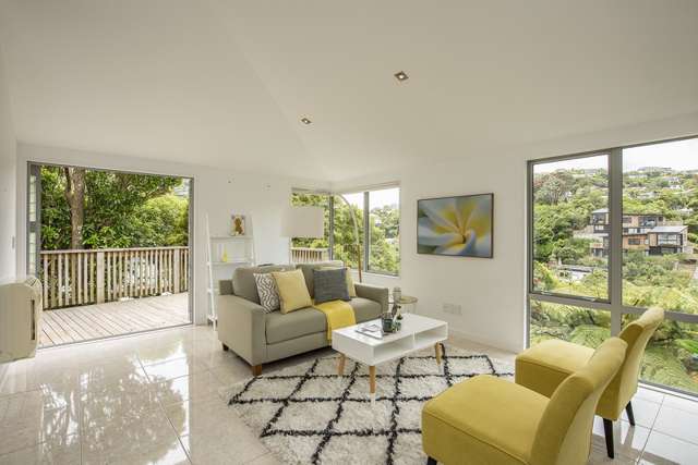 63b Cashmere Avenue Khandallah_1