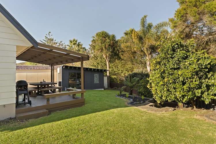 115b Forrester Drive Welcome Bay_11