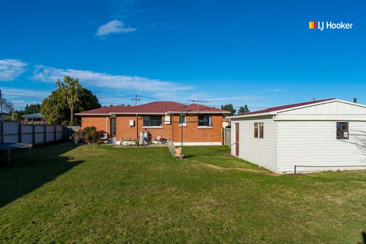 35 Delta Drive Waldronville_15