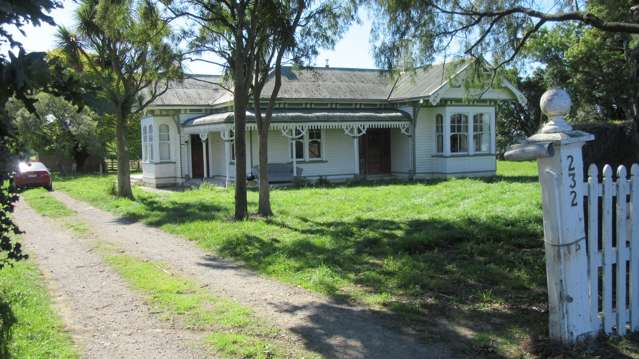 232 High Street Waimate_3