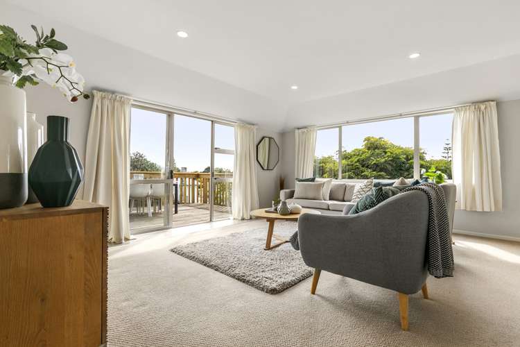 2/177 Penrose Road Mount Wellington_9