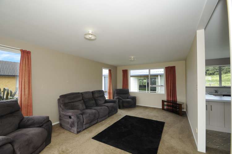 21b Anchorage Road Mangawhai Heads_5