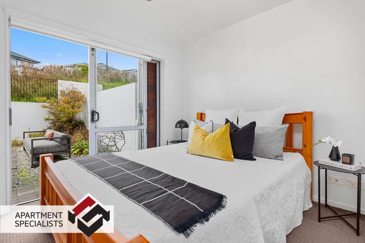 71 Spencer Road Albany_7