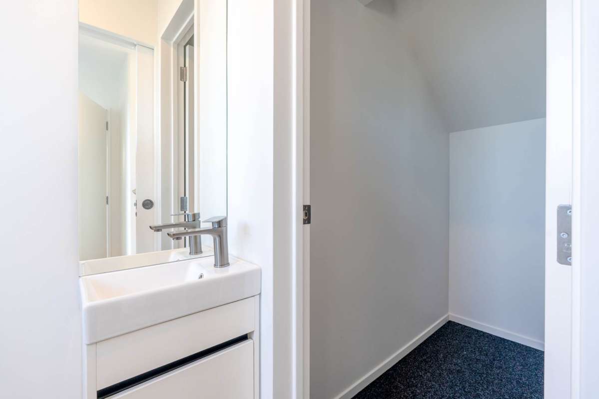 650 Tarapuka Road_5