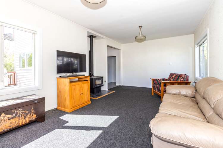 145 Douglas Street Highfield_6