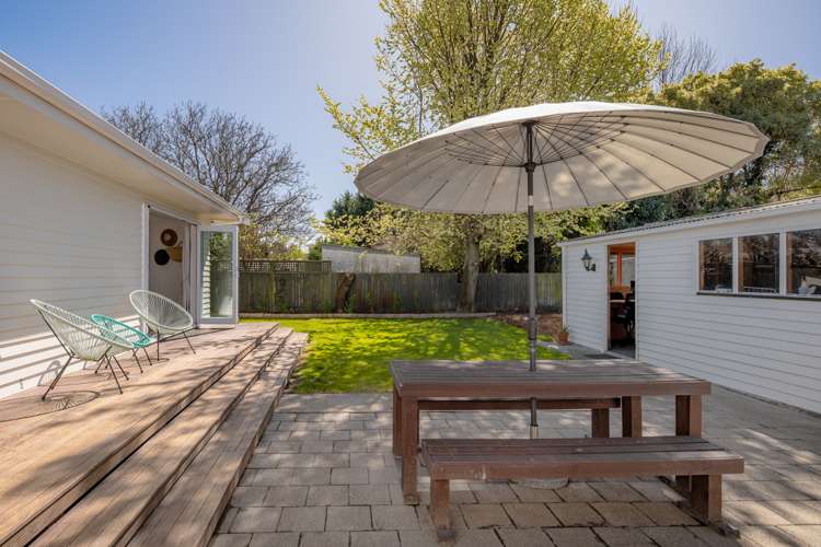 252 Old Renwick Road Springlands_24