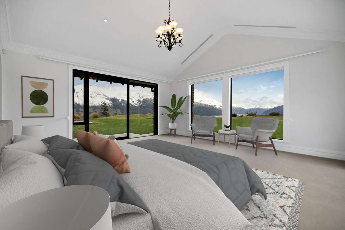 25 Mount Alfred Ridge, Wyuna_2