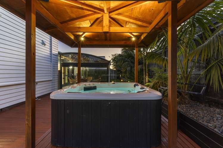 19 Kabardin Street Karaka_25