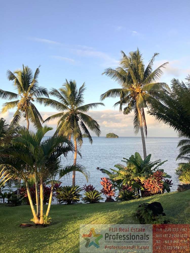 Address withheld Taveuni_17