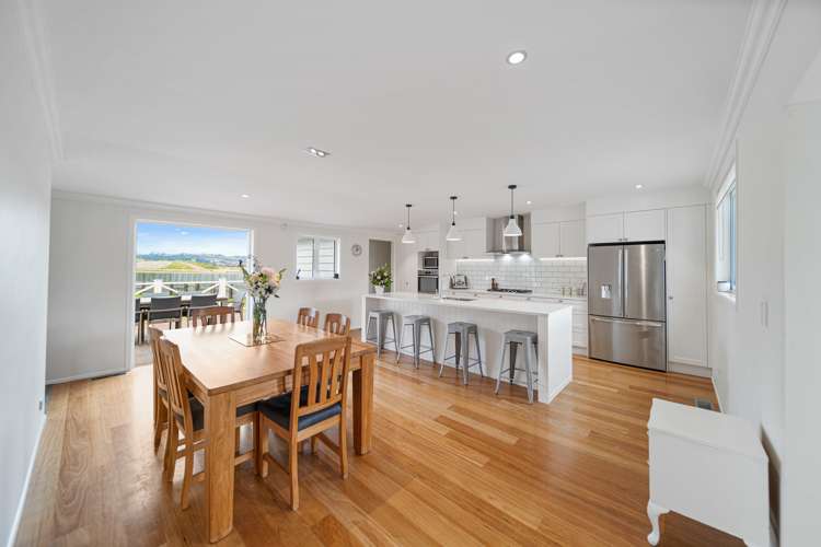7 Hyde Road Clevedon_6