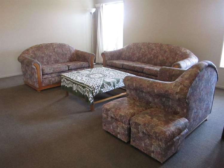 55 Harvard Avenue Wigram_6