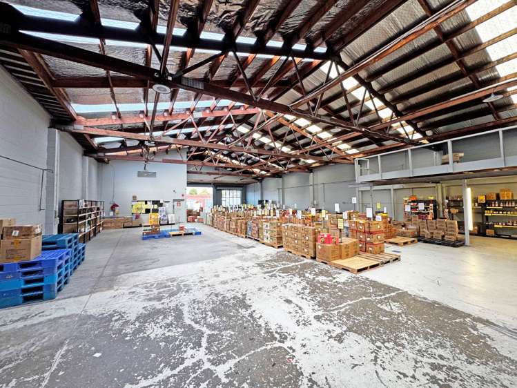 Address withheld Mt Wellington_1