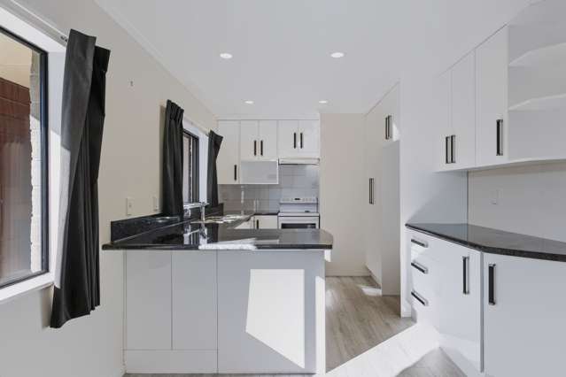 536a Ferguson Street Palmerston North Central_4