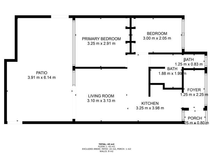 2/22 Weiti Road Orewa_10