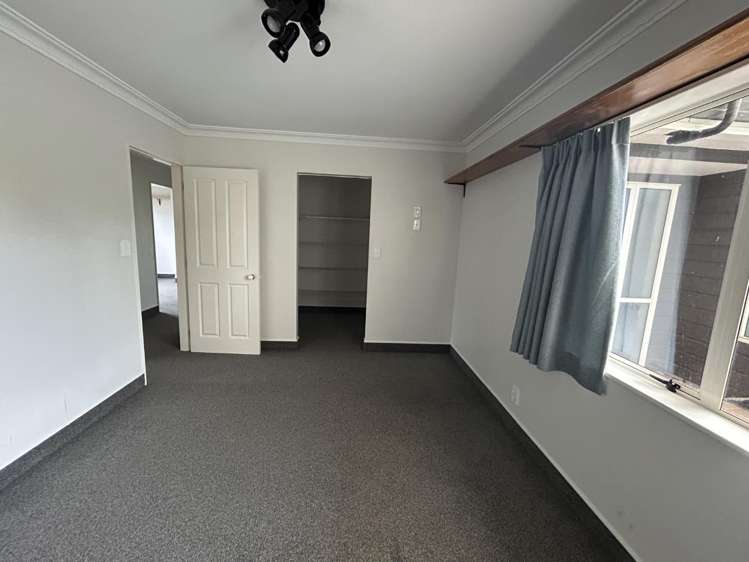 36 Loop Road 2810_9