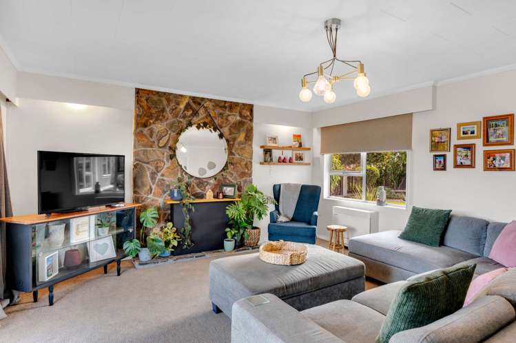 345 Westminster Avenue Tamatea_9