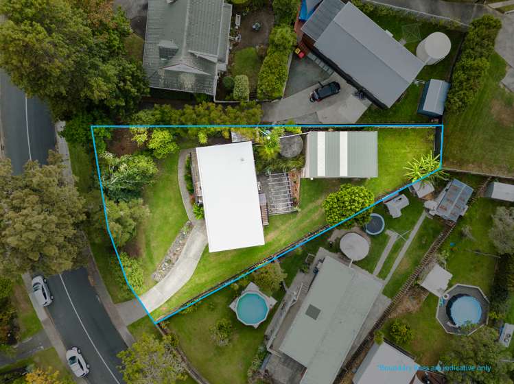 46 Brian Crescent Stanmore Bay_21