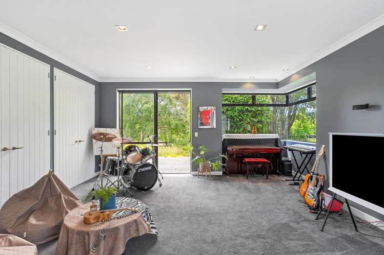 11 Kingscliff Rise Dairy Flat_30