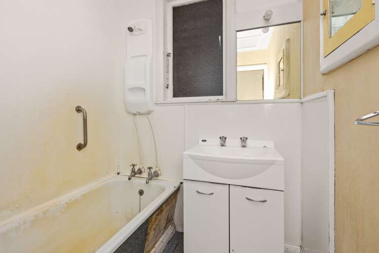 44 Peddie Street Taradale_8