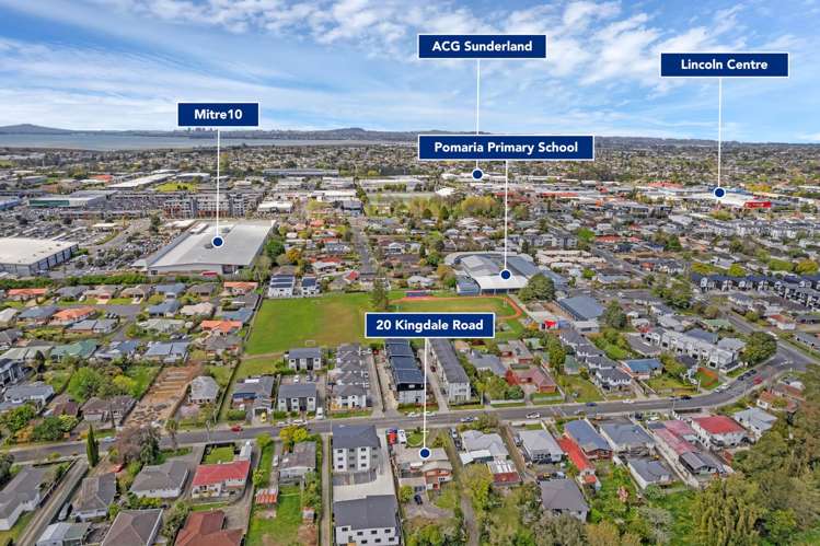 20 Kingdale Road Henderson_8