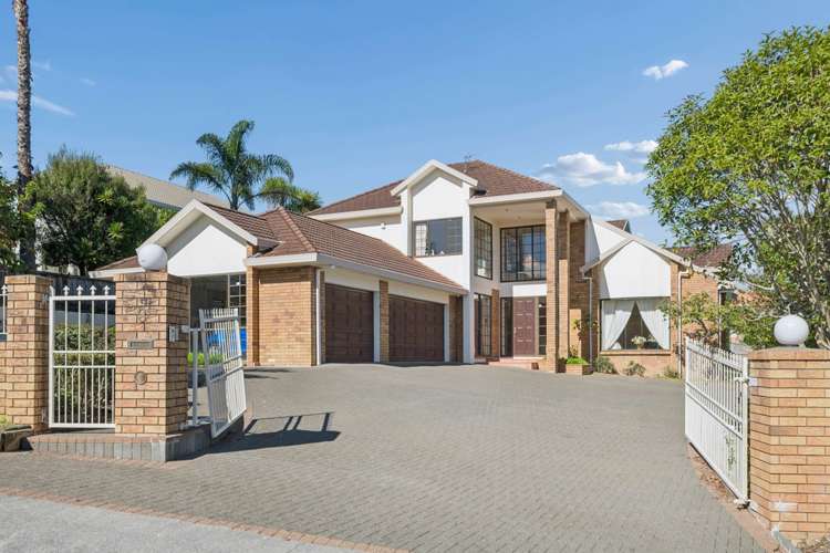 3 St Elmo Rise Shamrock Park_24